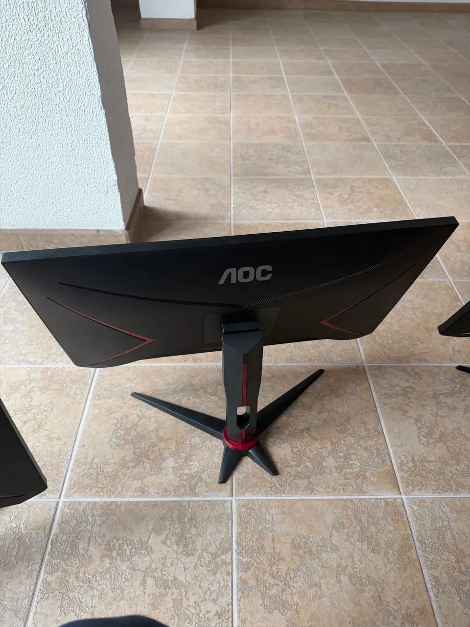 Monitor LG  - Foto 3