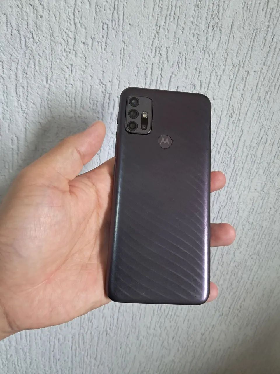 Moto g10 - Foto 2