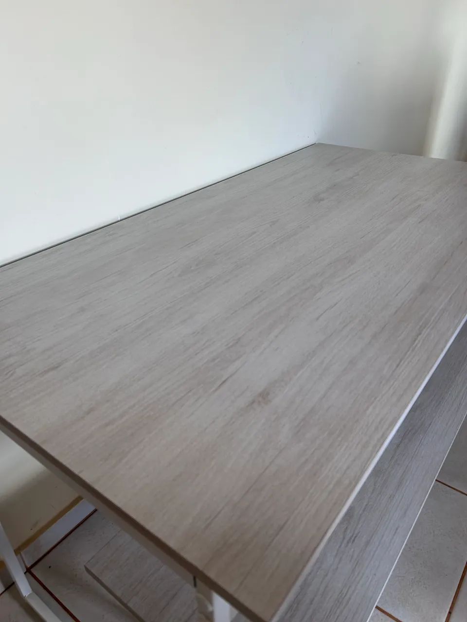 Mesa  - Foto 2