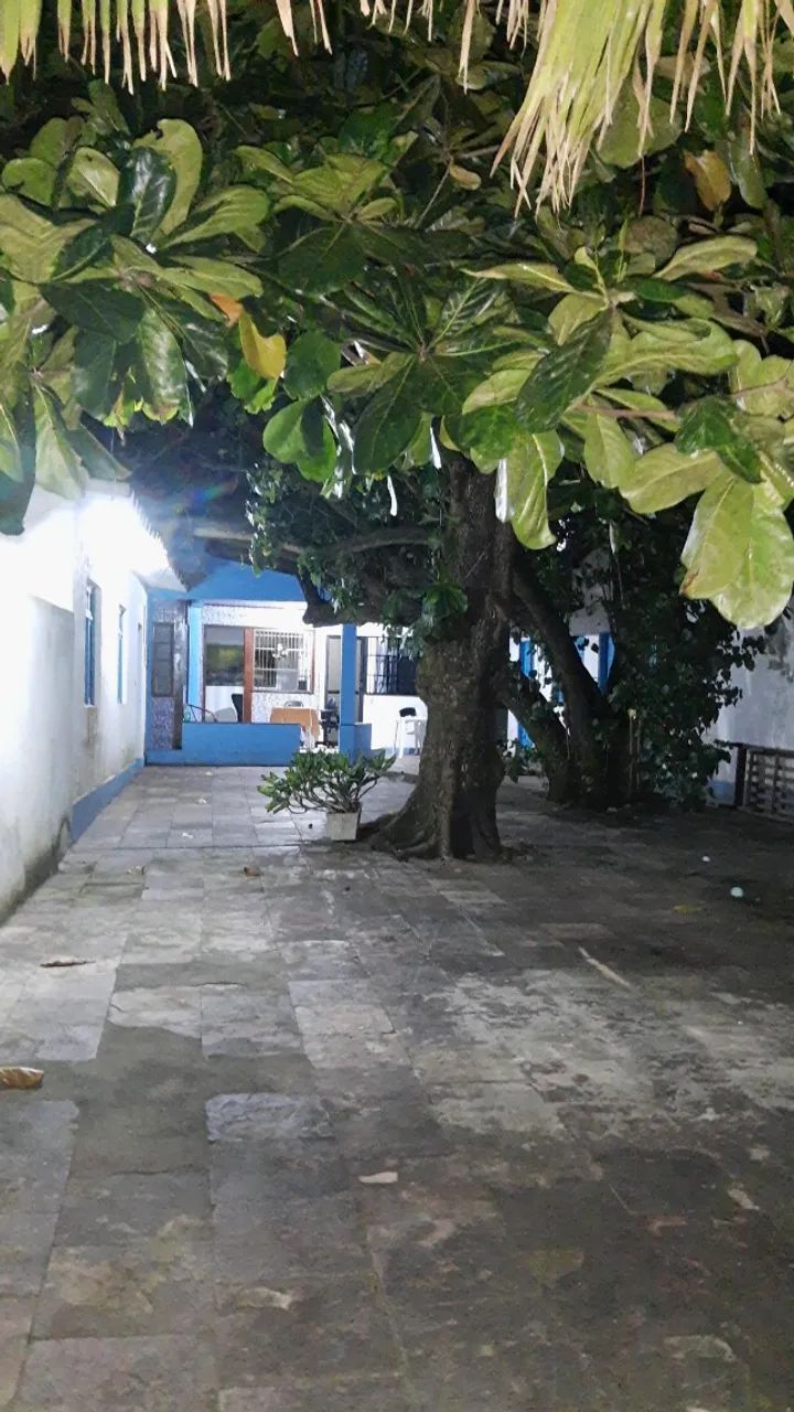 CASA (Nova Orla) PITUAÇU - HOSTEL/POUSADA/Casa Repouso - Foto 4