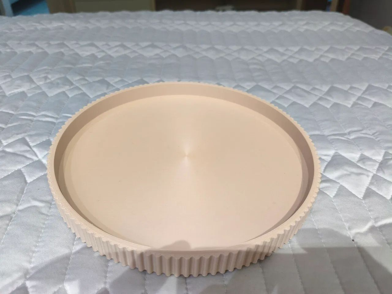 Kit de lavabo - Foto 4