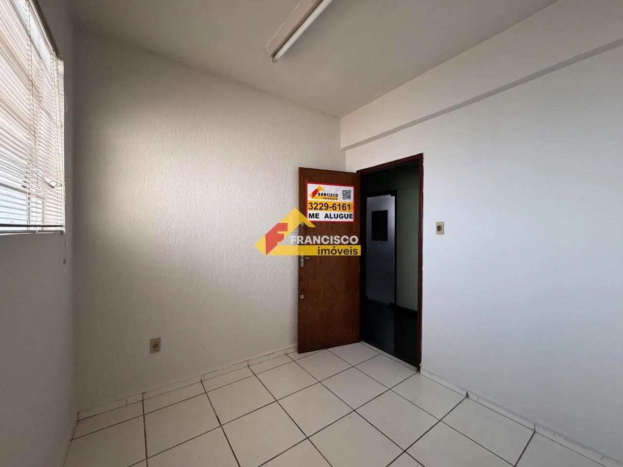 Sala à venda, Centro - Divinópolis/MG - Foto 2