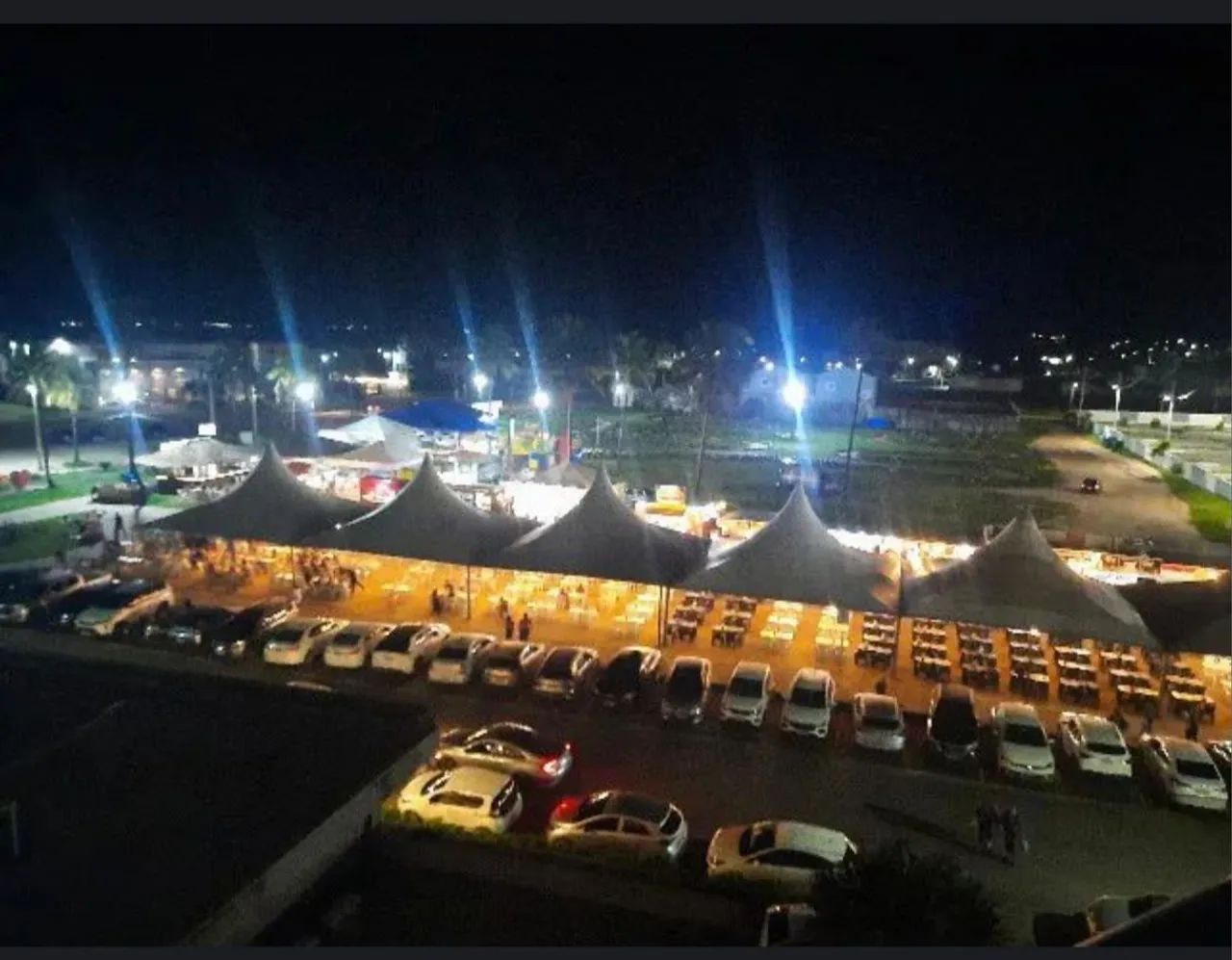 Salinas Premium Resort 03/08 a 10/08/26