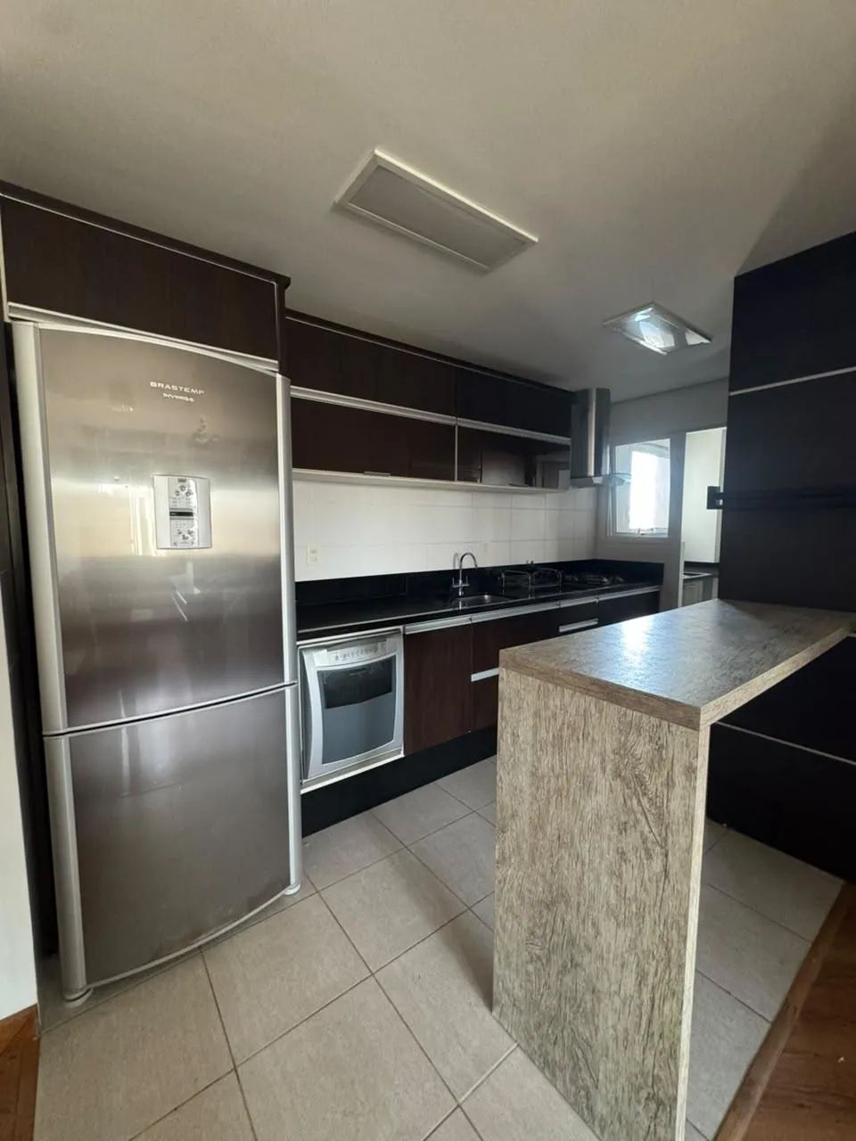 Apartamento Mobiliado  Agaves - Foto 3