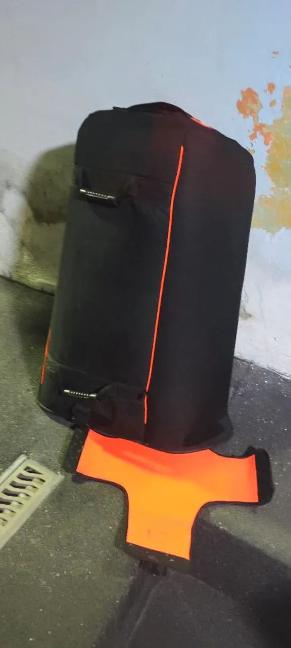JBL Partybox 710 - Foto 5