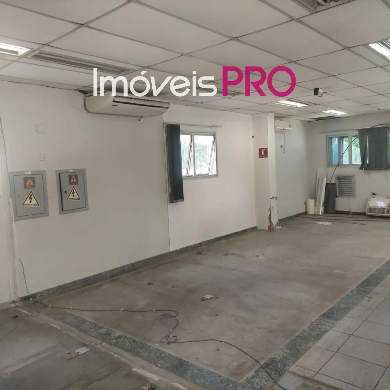 Ponto comercial na Av. Pacaembu com 500m² - Foto 3
