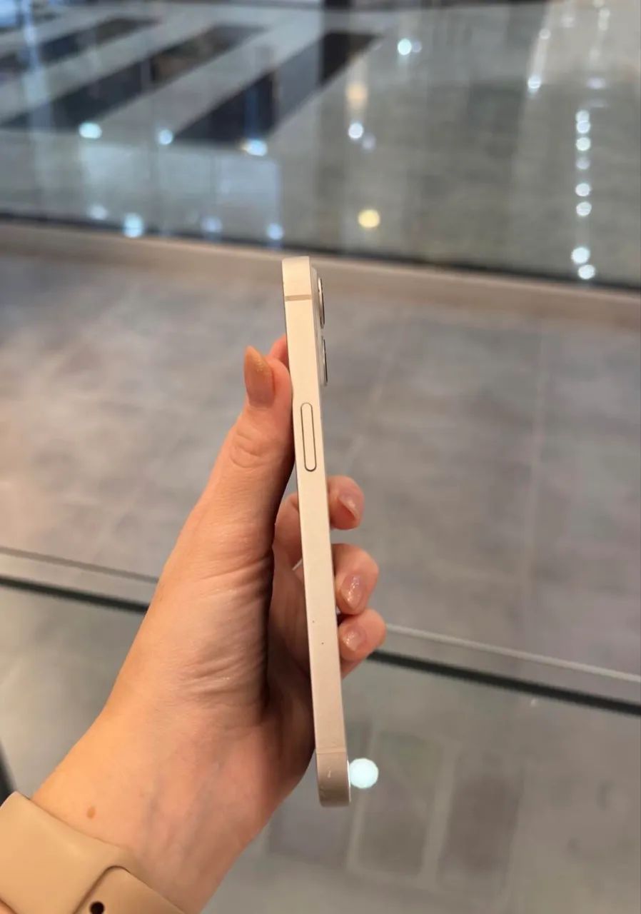 iPhone 13 - 128GB  - Foto 4