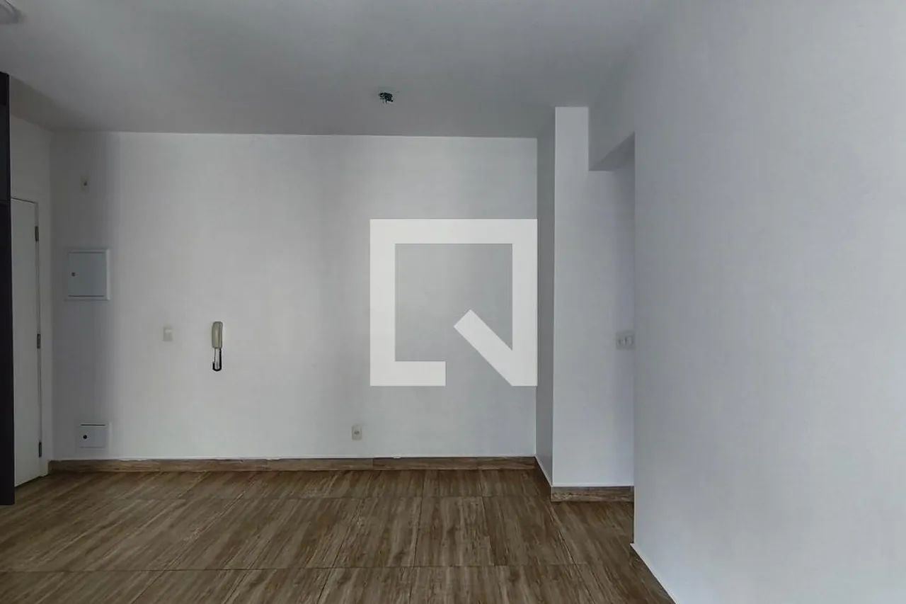 Apartamento à Venda - Vila Mariana, 2 Quartos, 55 m2 - Foto 5