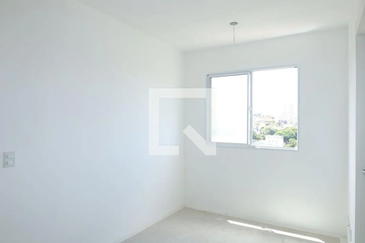 Apartamento à Venda - Vila Jacuí, 2 Quartos, 34 m2 - Foto 4