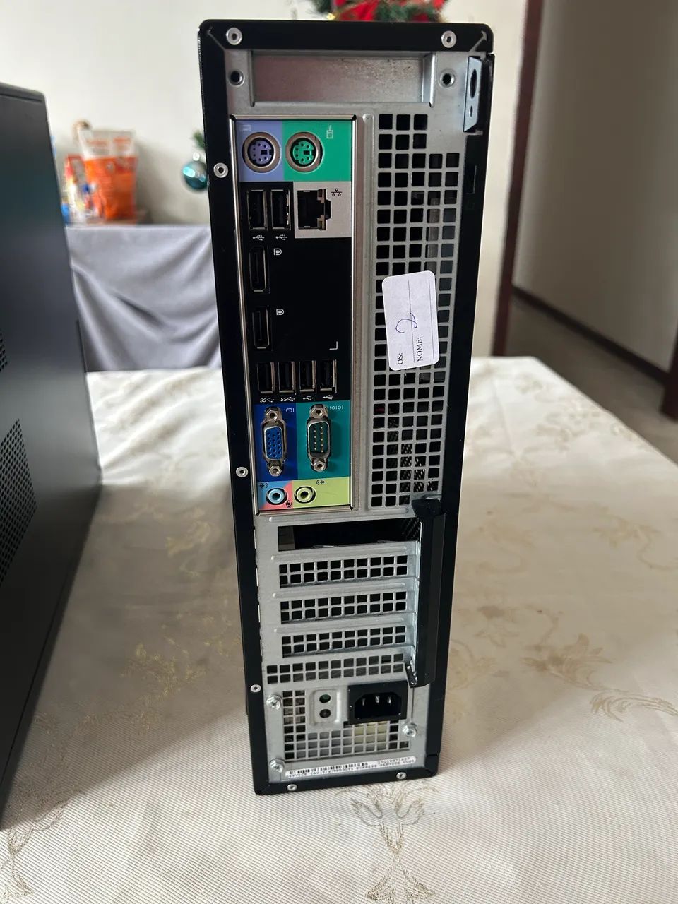 Computador Dell - Foto 3