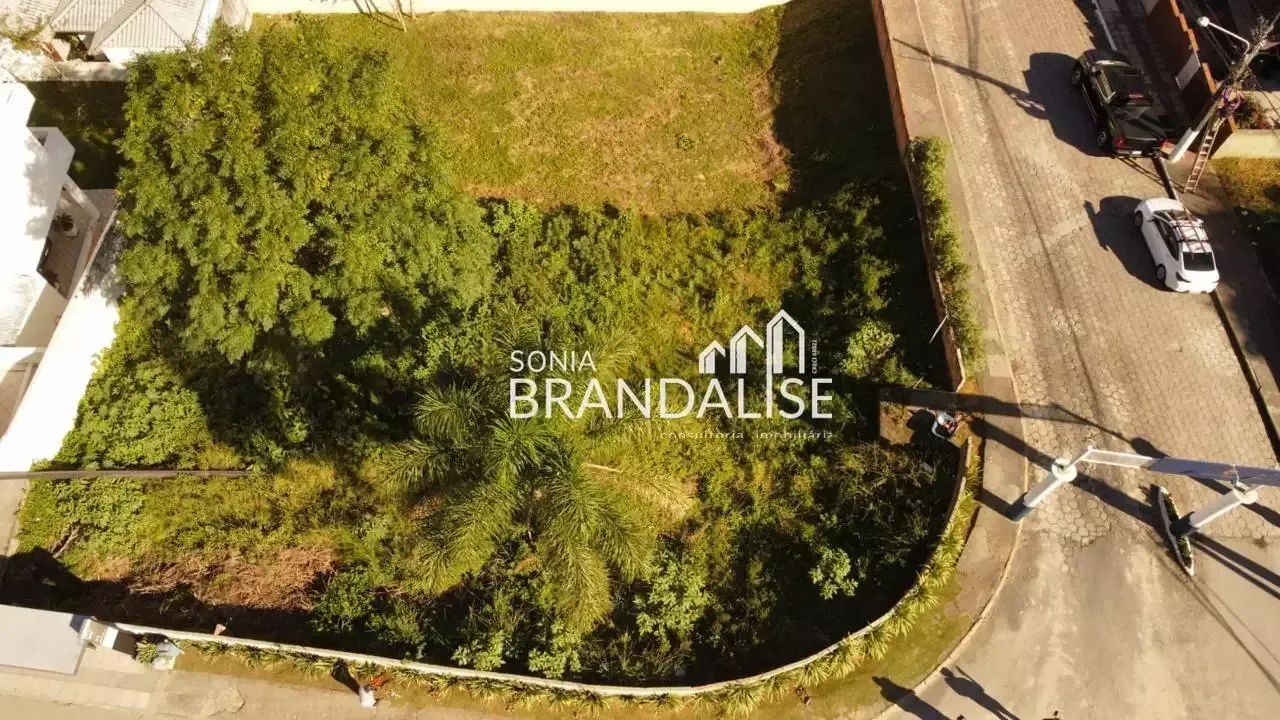 Oportunidade no João Paulo! Terreno com 440,57m². - Foto 2