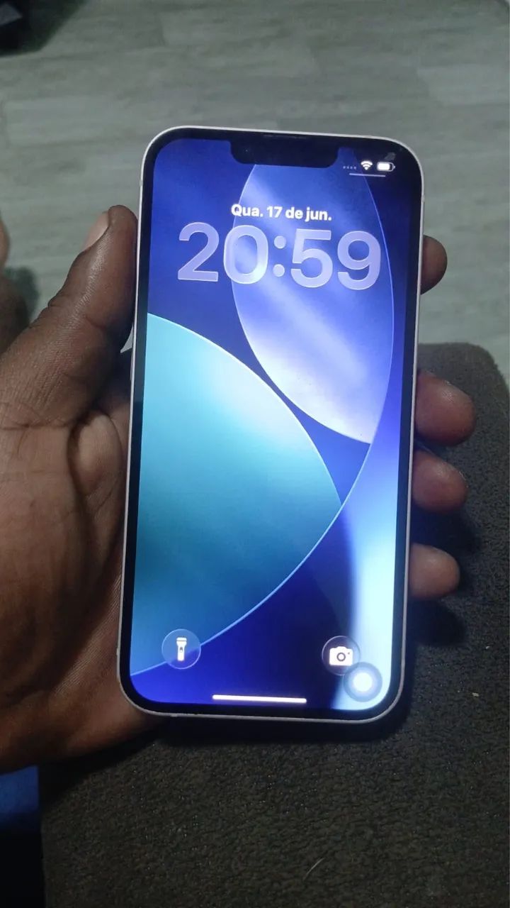 iPhone 14  - Foto 3