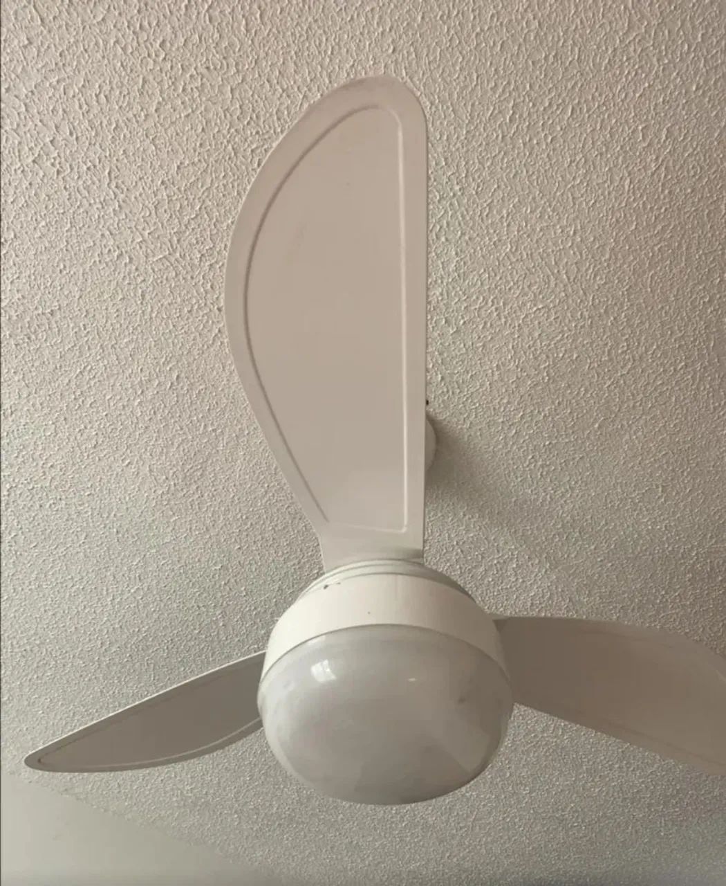 Ventilador 
