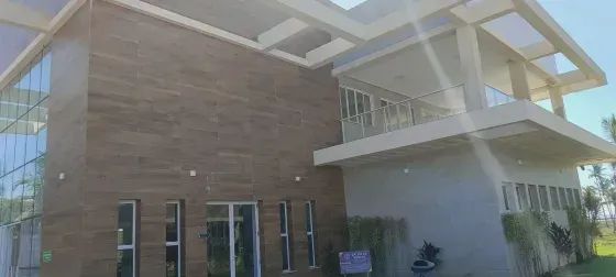 Oportunidade Terreno Leste 532m² com acesso praia - BAIXEI - Rainha dos Lotes - Foto 3