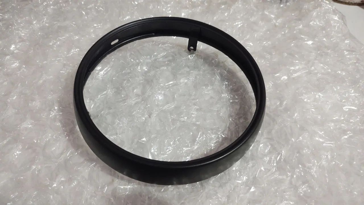 Aro farol CG150 