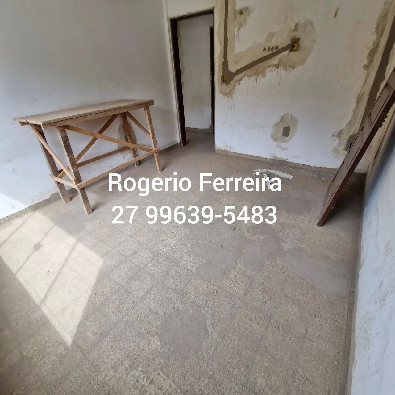 EXCELENTE CASA NO BAIRRO ALVORADA - VILA VELHA/ES - Foto 2