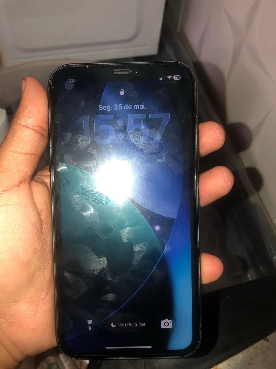 iPhone 11 64 - Foto 2