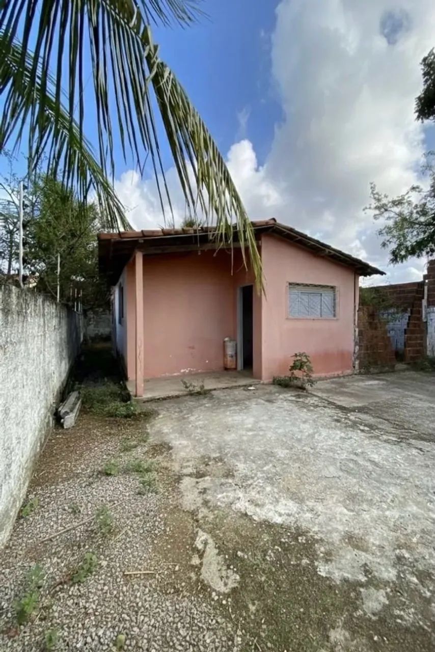 casa no centro de extremoz - Foto 2