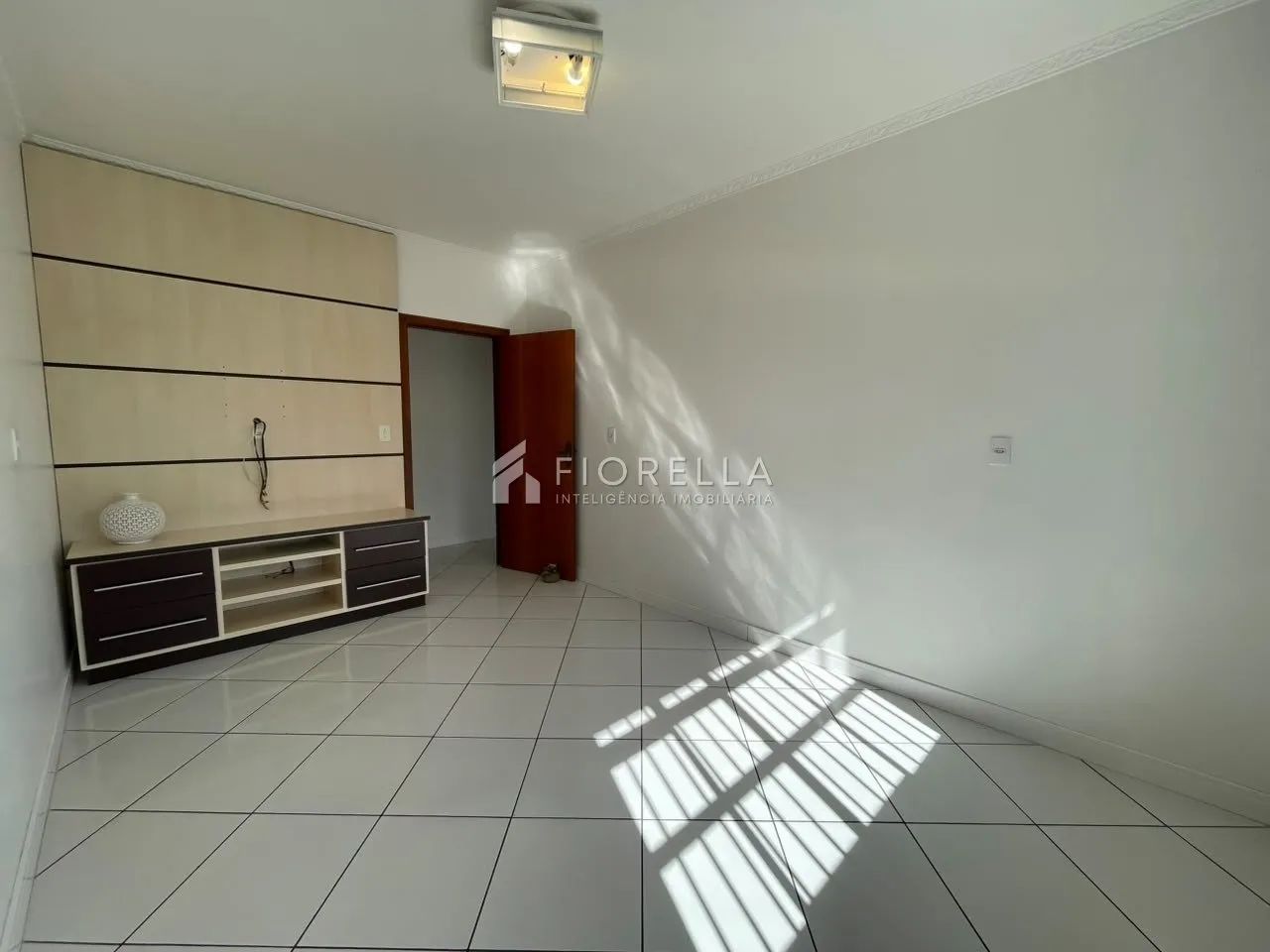 Casa 02 dormitórios no bairro Forquilhinhas - São José. - Foto 3