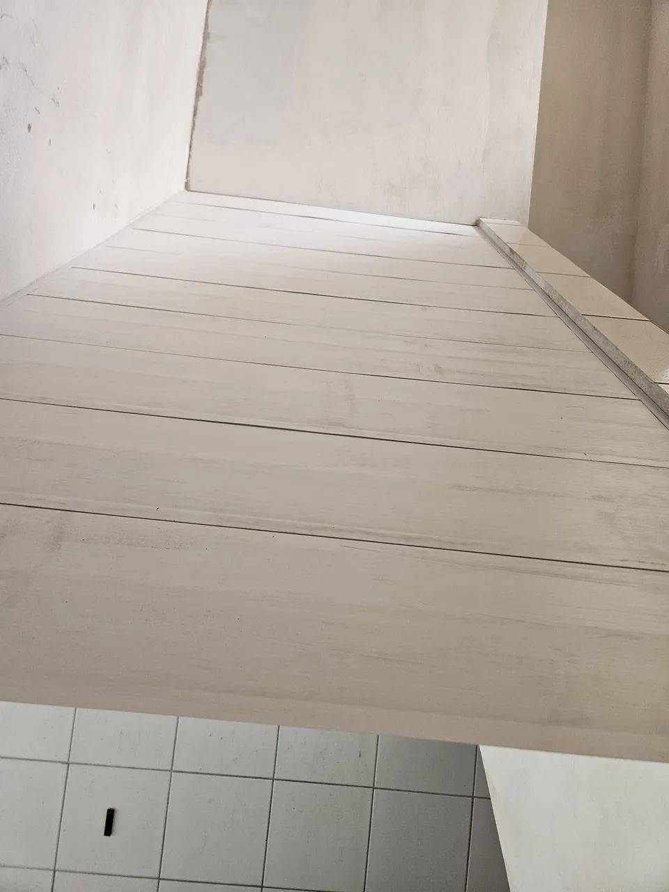  Faraó das Reformas - Caruaru - Foto 4