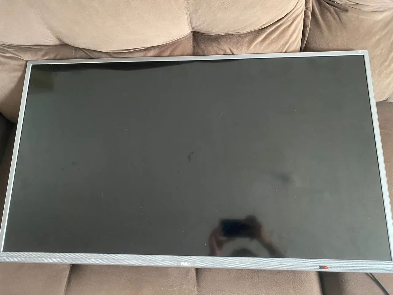 Tv Philco 42 - Foto 2