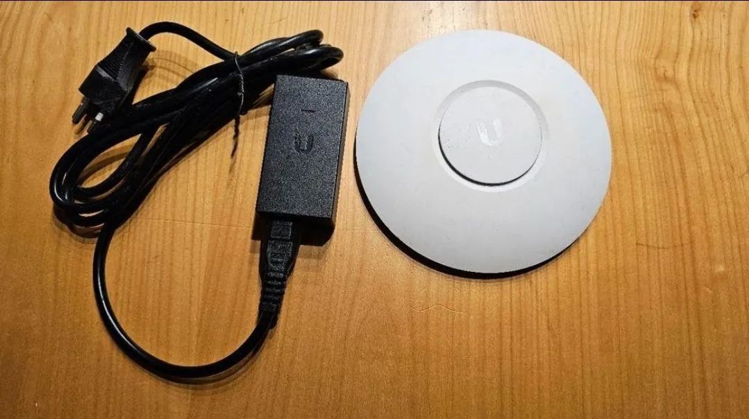 Ubiquiti UniFi UAP-AC-LITE - Foto 2