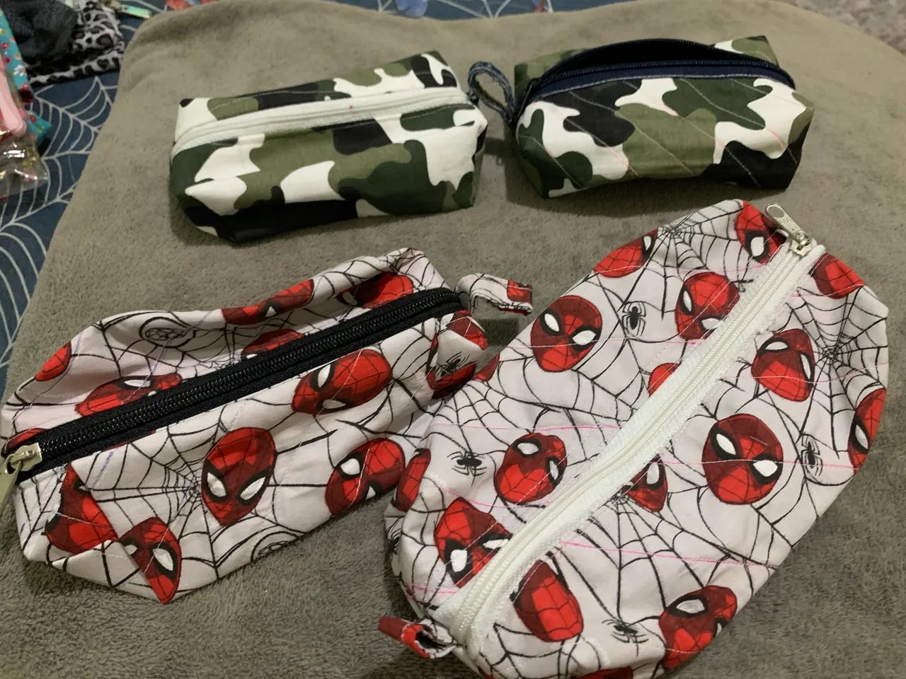 Produtos feito a mão - Foto 2