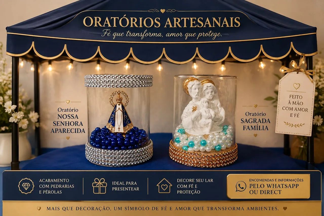Oratório 