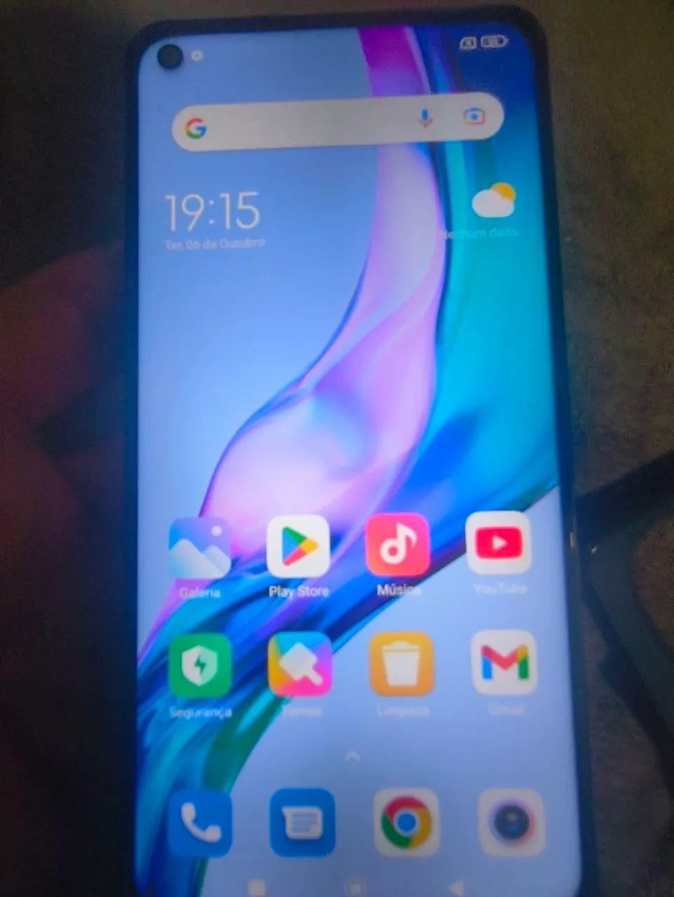 Vendo poco x7 - Foto 4