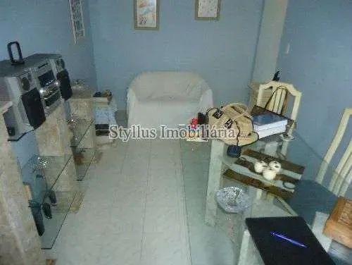 Todos os Santos | Apartamento 1 quarto - Foto 4