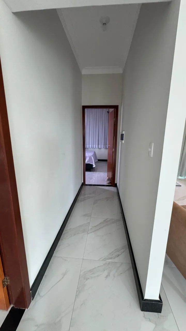 Casa à venda, LUAR DA BARRA, Barra dos Coqueiros, SE - Foto 5