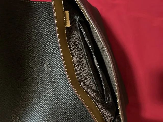 Bolsa Victor Hugo  - Foto 3