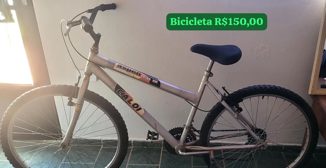Móveis a Venda - Foto 5