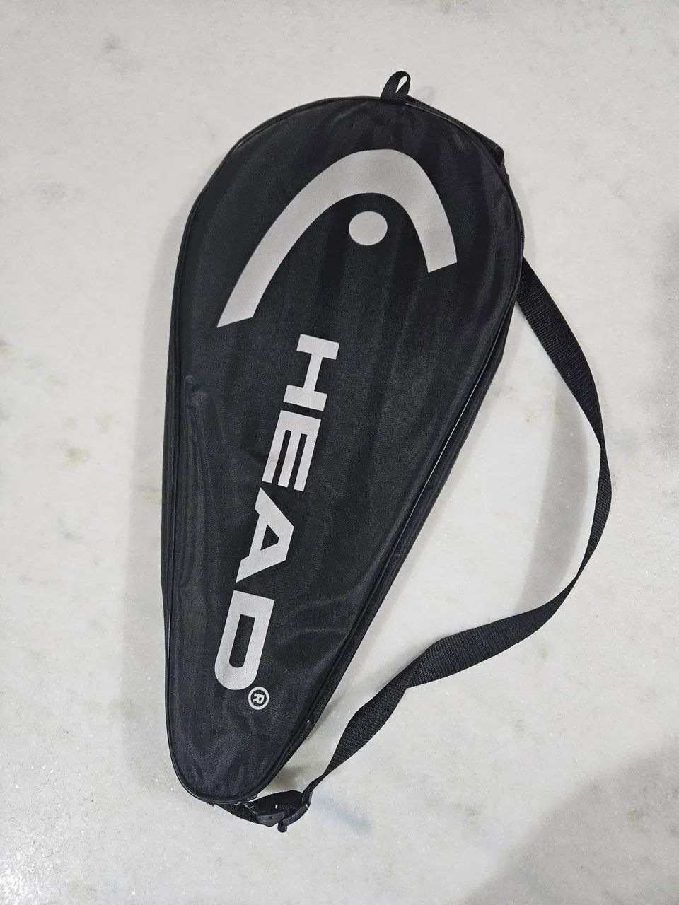 Raquete de Beach Tennis Head Flash - Foto 5