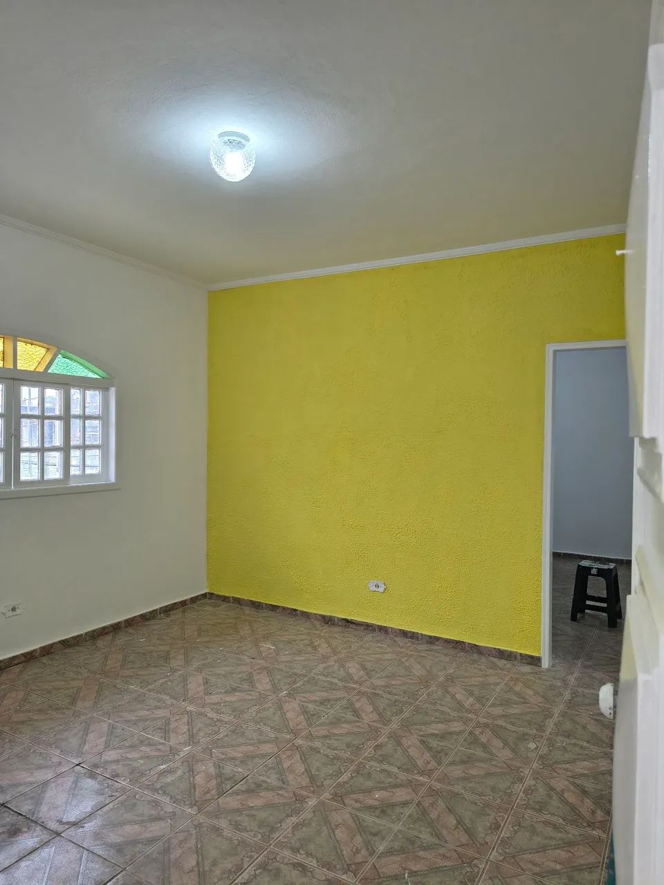 Foto - Taboão da Serra - Arraial Paulista