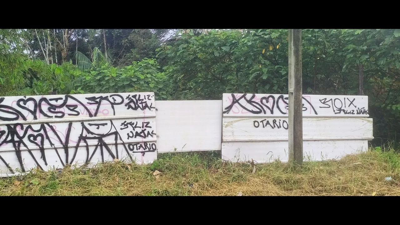 Excelente terreno!!!! - Foto 2