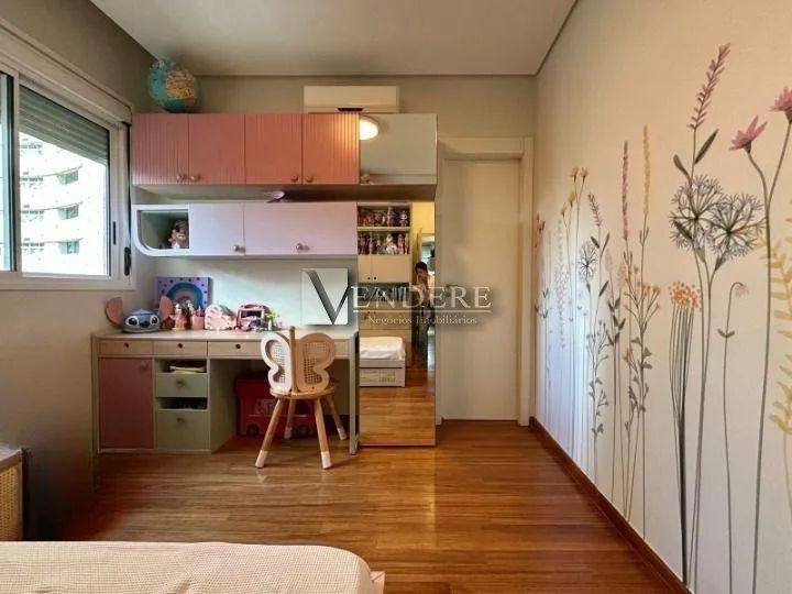 Apartamento 04 quartos à Venda | Vila da Serra - Foto 5