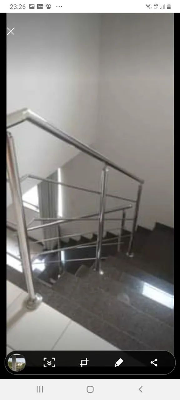 Casa Independência  - Foto 2