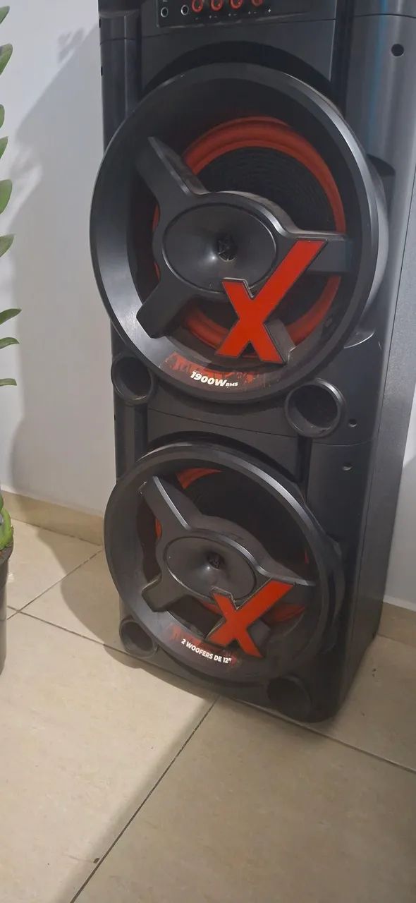 Vendo Caixa  - Foto 2