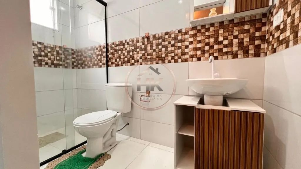 Venda de Casas / Padrão na cidade de Sorocaba - Foto 4