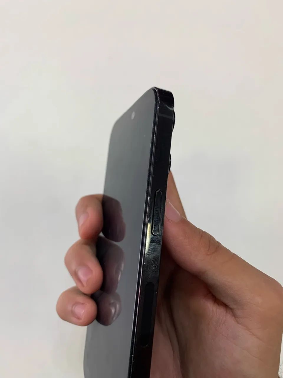 iPhone 14 Pro 128GB - Foto 4