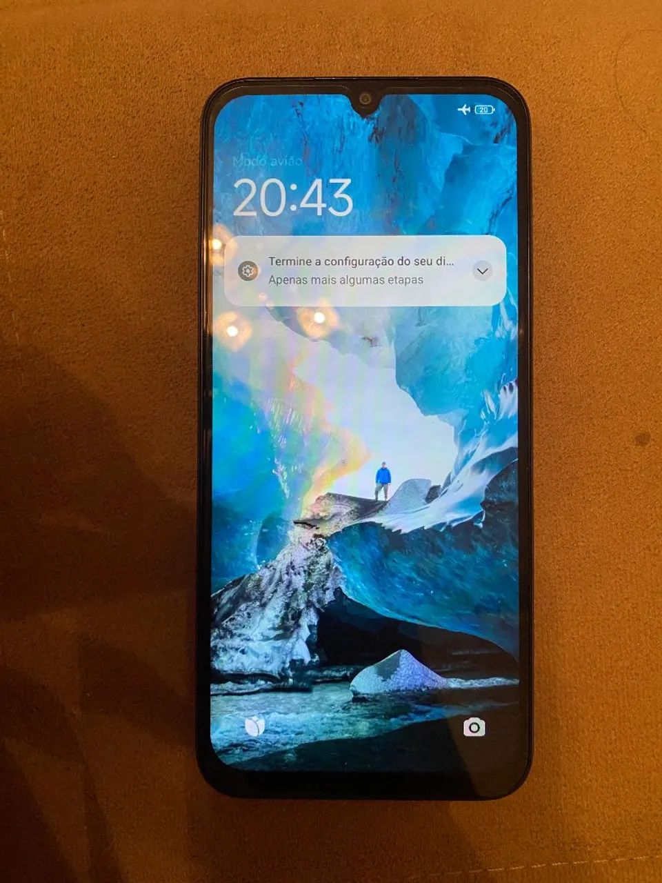 Xiaome 15C - Foto 4