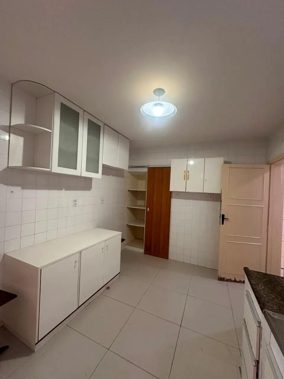 Graça 3/4 com suíte - Foto 2