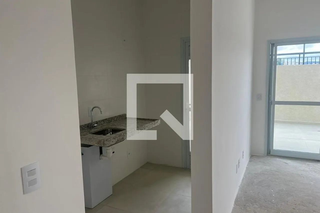 Apartamento à Venda - Casa Verde, 2 Quartos, 85 m2 - Foto 3