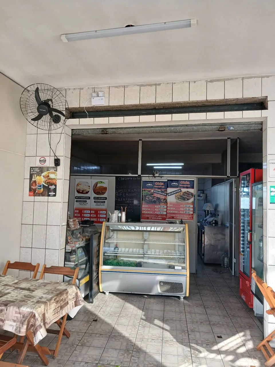 Oportunidade de Negócio em Jundiaí  - Foto 4