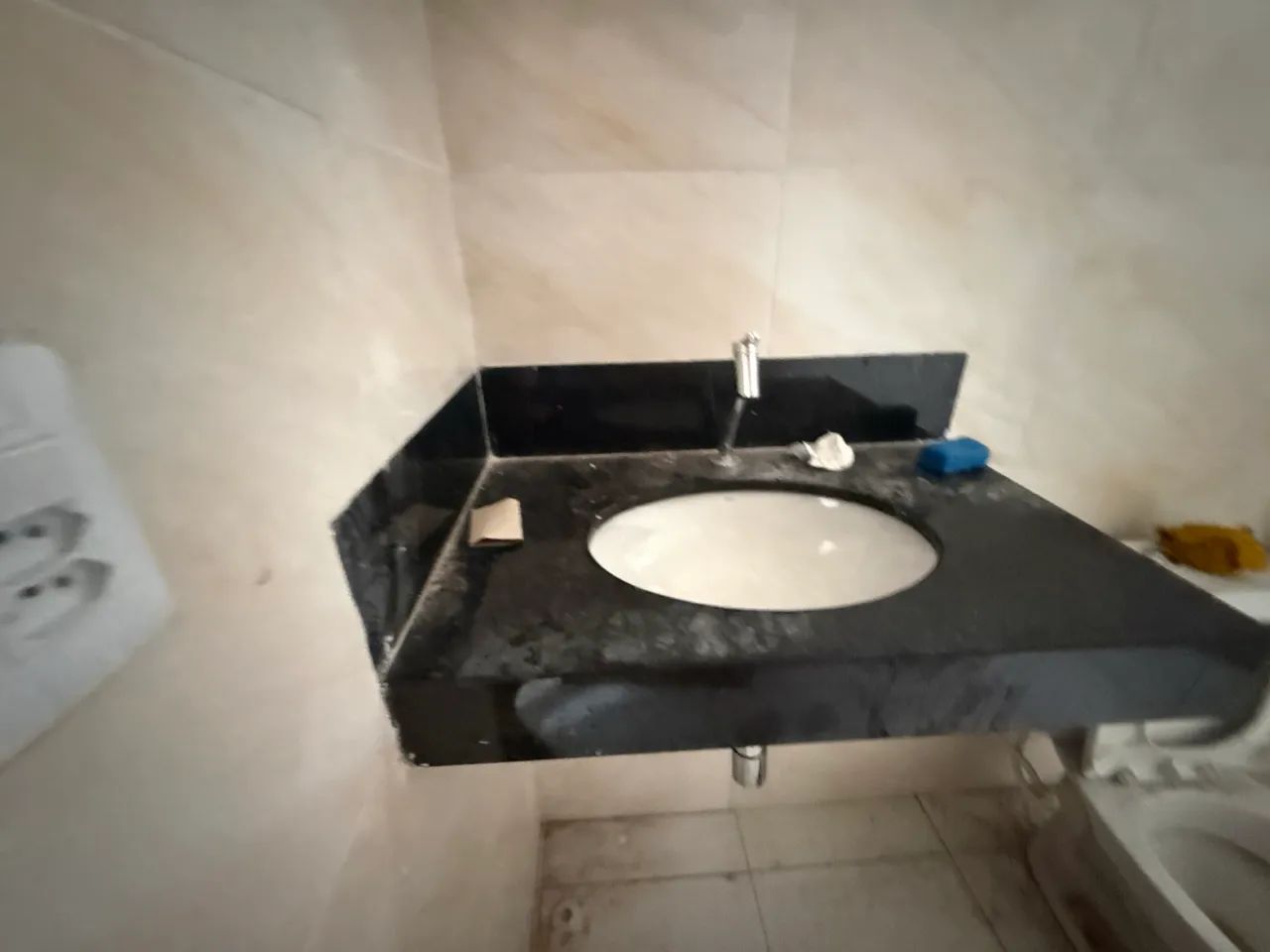 ALUGO lindo galpão no Araçagy - galpão comercial  - Foto 5