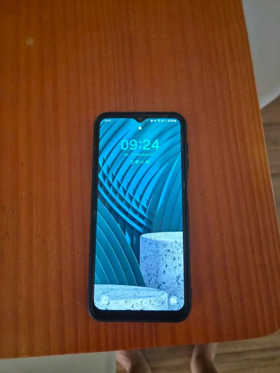 Samsung galaxy A13