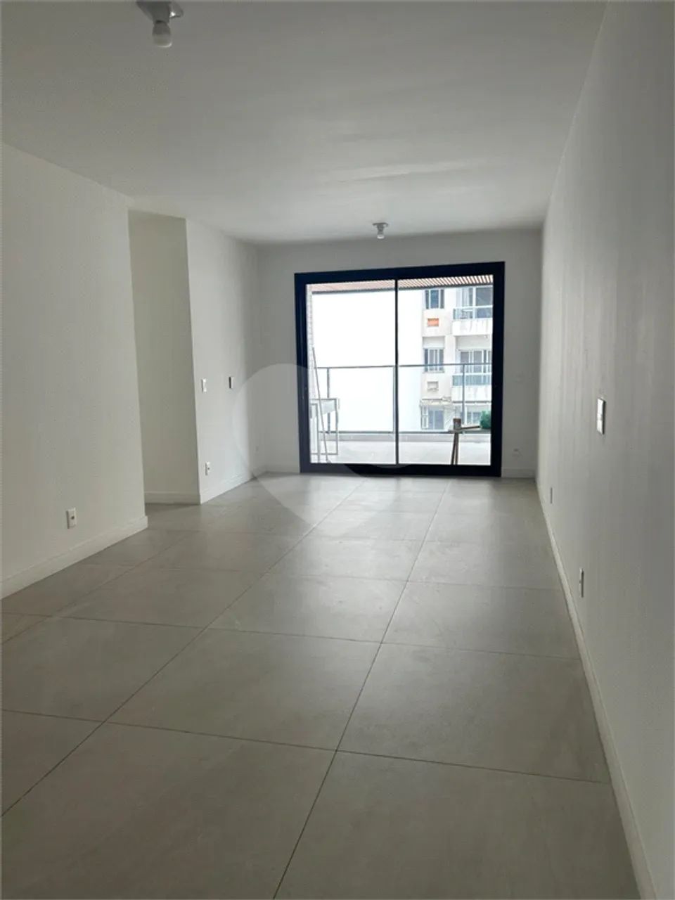 Apartamento com 3 quartos à venda em Santa lúcia - ES - Foto 4