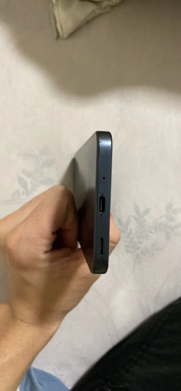 Celular  - Foto 5