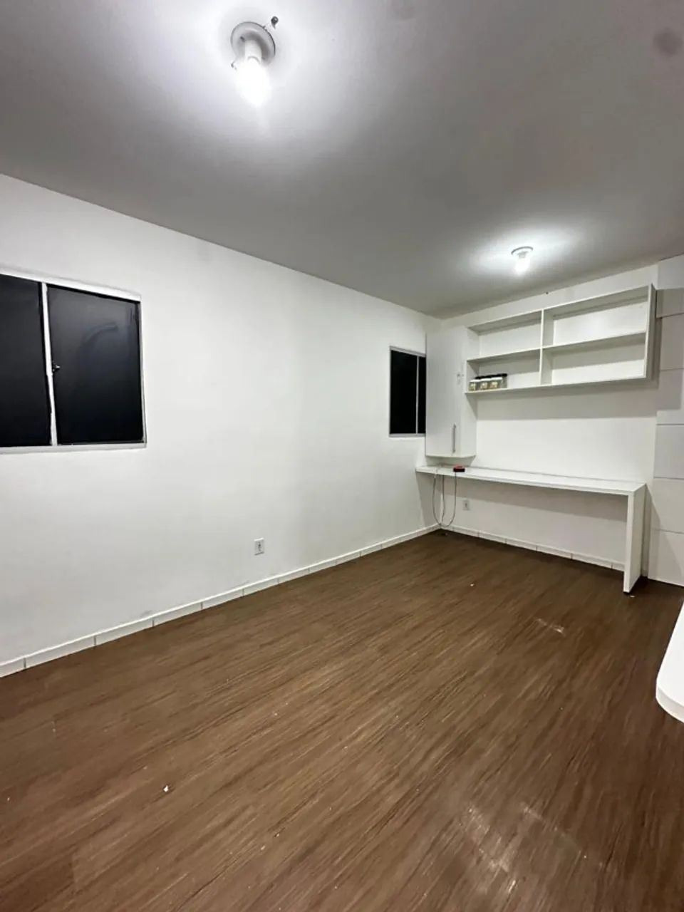 Apartamento no Jardim Feitosa - Foto 5